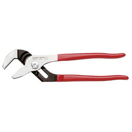 Proto Plier Power Track Nat 16 577-265SG